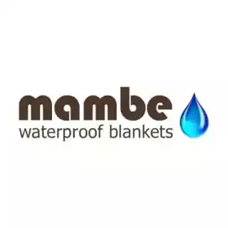 MambeBlankets.com
