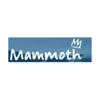 Mammoth Mountain