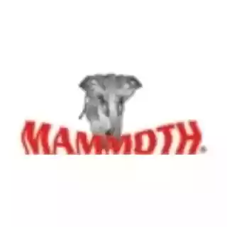 Mammoth Outlet
