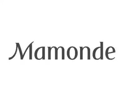 Mamonde