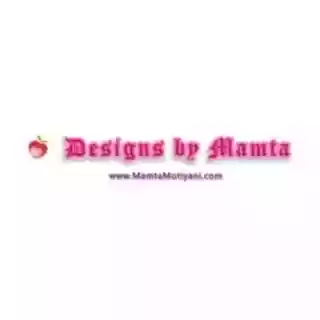 Designs by Mamta