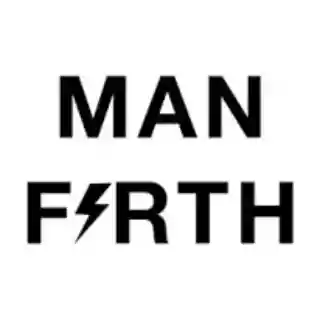 Man Firth