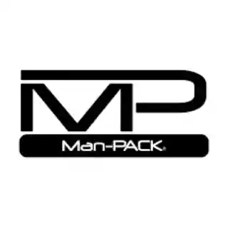 Man-Pack