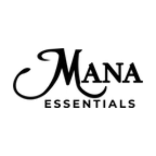 Mana Essentials