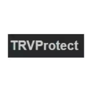 TRVProtect