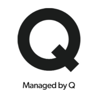 Manage by Q