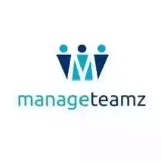 ManageTeamz