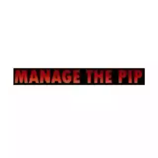 Manage the Pip