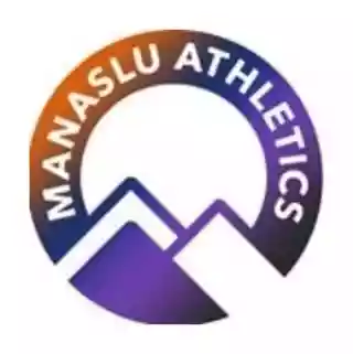 Manaslu Athletics