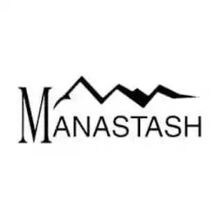 Manastash