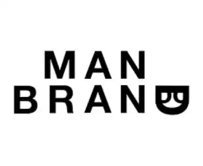 Man Brand