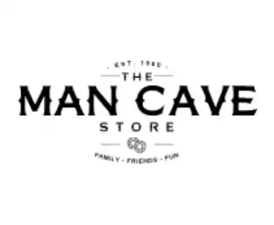 Man Cave Store