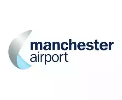 Manchester Airport