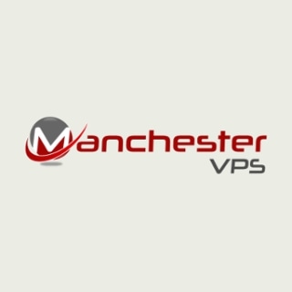 Manchester VPS logo