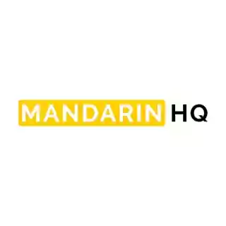 Mandarin HQ