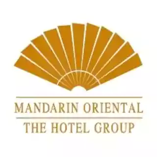 Mandarin Oriental