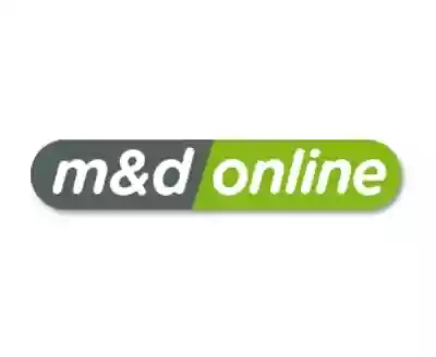 M&D Online