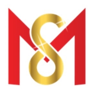 Mandinka Style logo