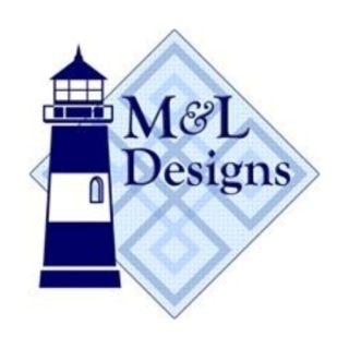 M&L Designs