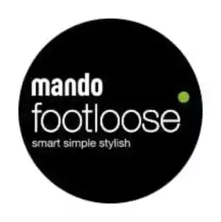 Mando Footloose