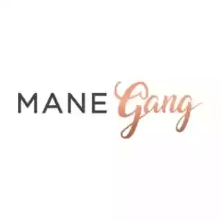 Mane Gang