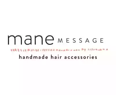 Mane Message