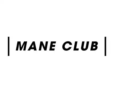 Mane Club NYC