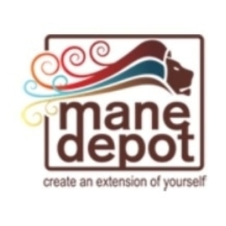 Mane Depot