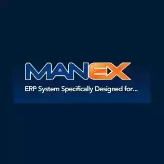 ManEx ERP