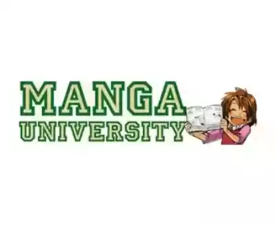 Manga University