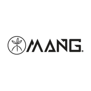 MANG