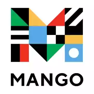 Mango Languages