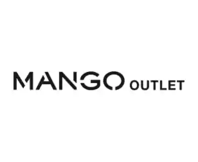 Mango Outlet