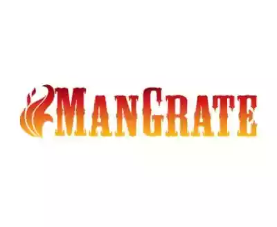 ManGrate