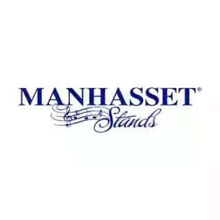 Manhasset Specialty