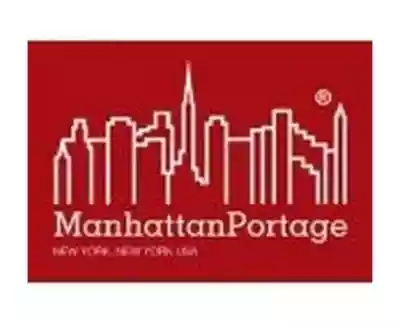 Manhattan Portage