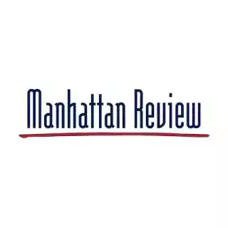 Manhattan Review