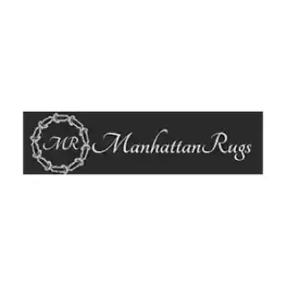Manhattan Rugs