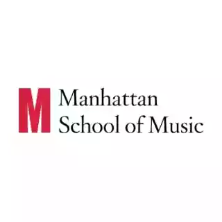 Manhattan School of Music