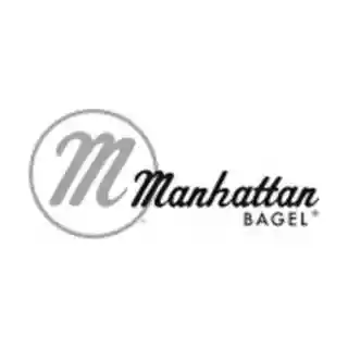 Manhattan Bagel