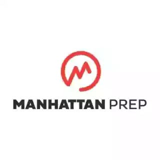 Manhattan GRE Prep
