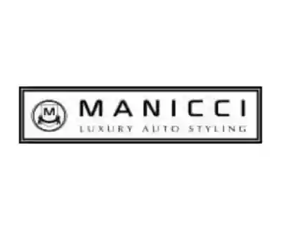 Manicci