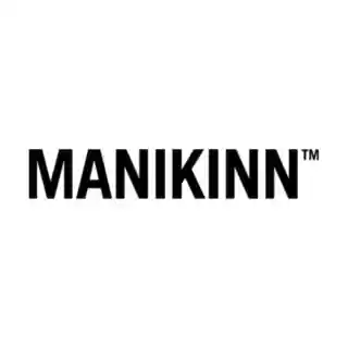 Manikinn