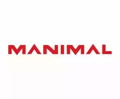 Manimal