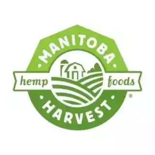 Manitoba Harvest