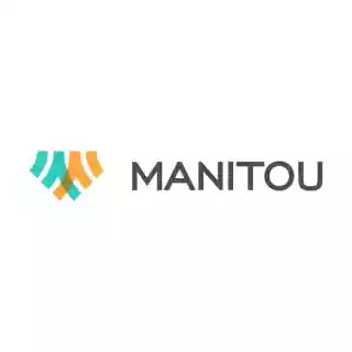 Manitou Solution