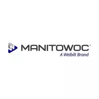 Manitowoc