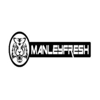 ManleyFresh logo