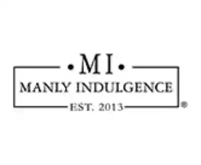 Manly Indulgence
