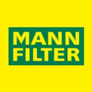 MANN-FILTER